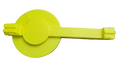 Navigation Pointer