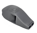 Survival Whistle