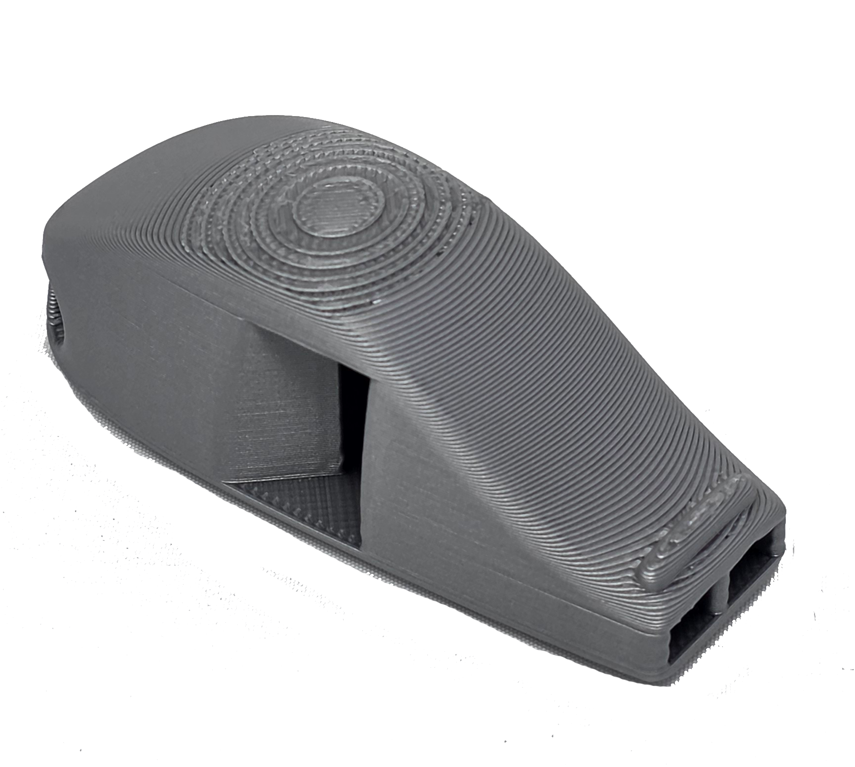 Survival Whistle